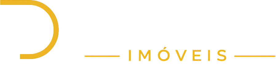 Private Imóveis