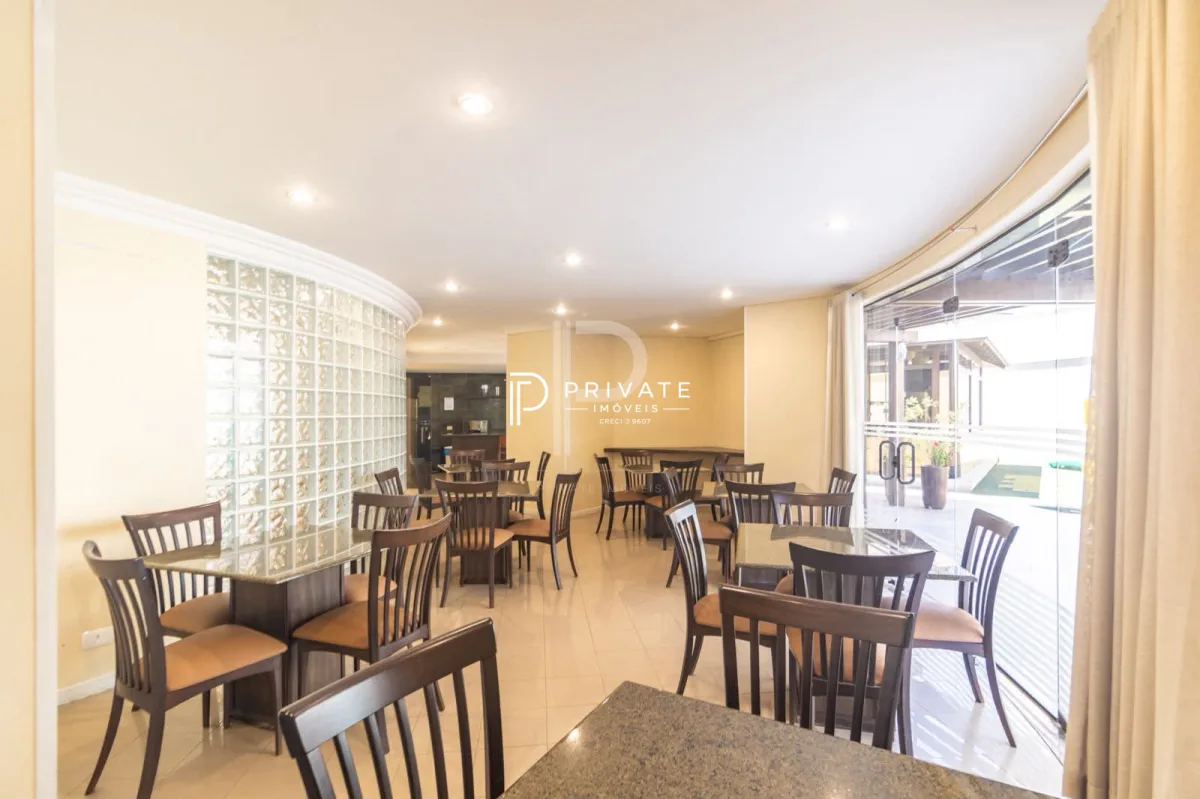 L’Excellence