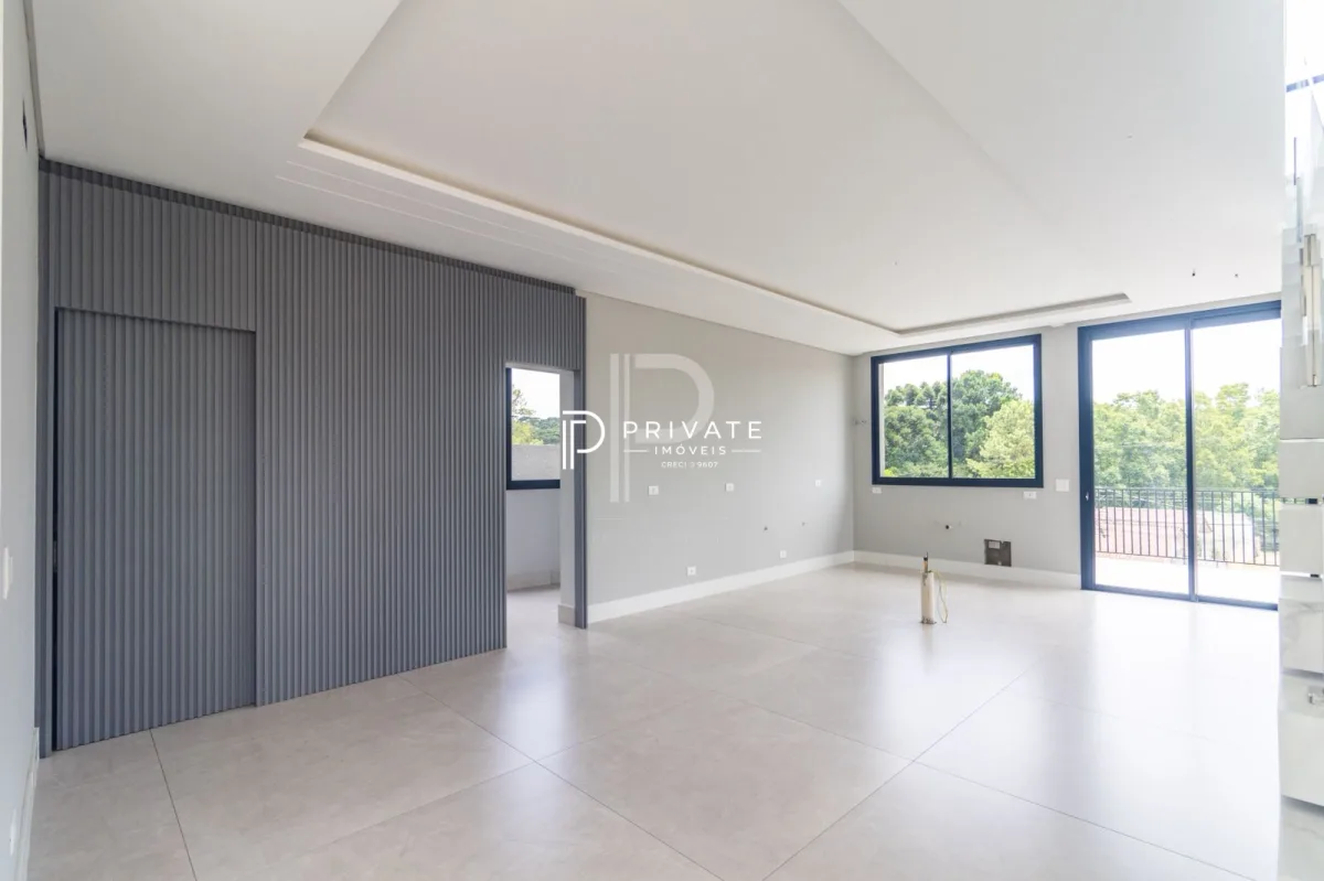 Casa com 3 Suítes | Arquitetura, conforto e privacidade em condomínio exclusivo