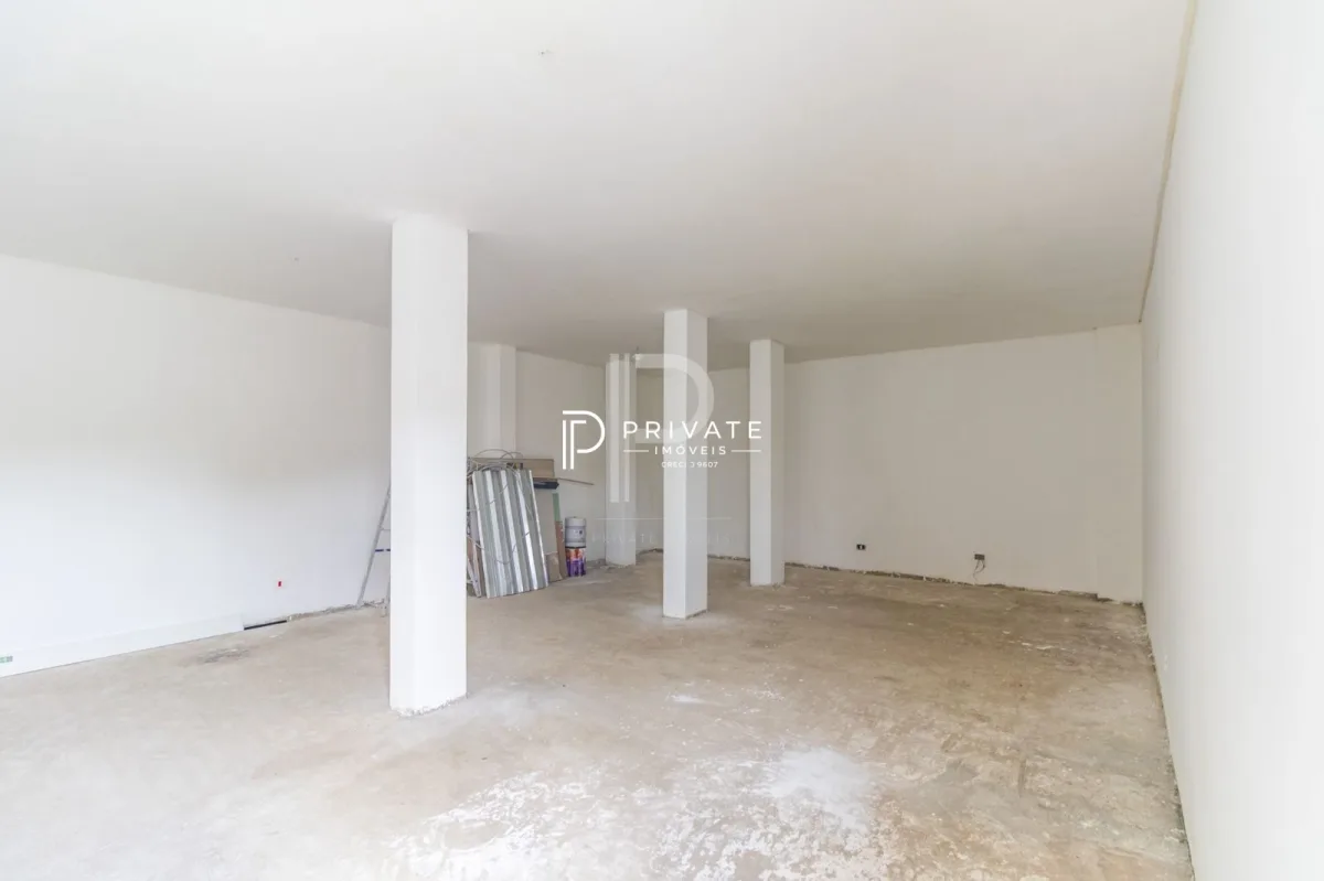 Casa com 3 Suítes | Arquitetura, conforto e privacidade em condomínio exclusivo