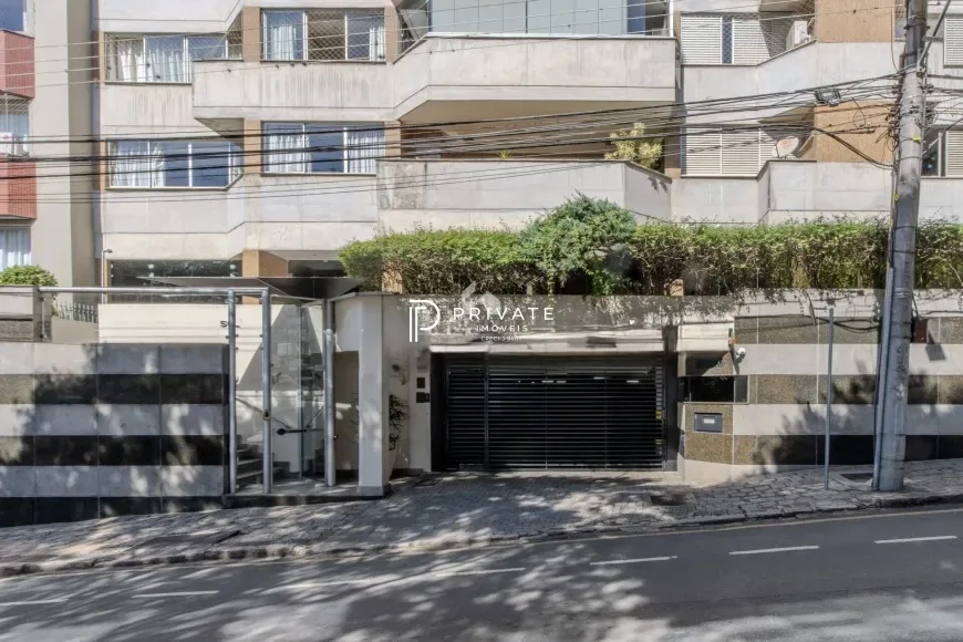 Amplitude, privacidade e uma planta perfeita para transformar