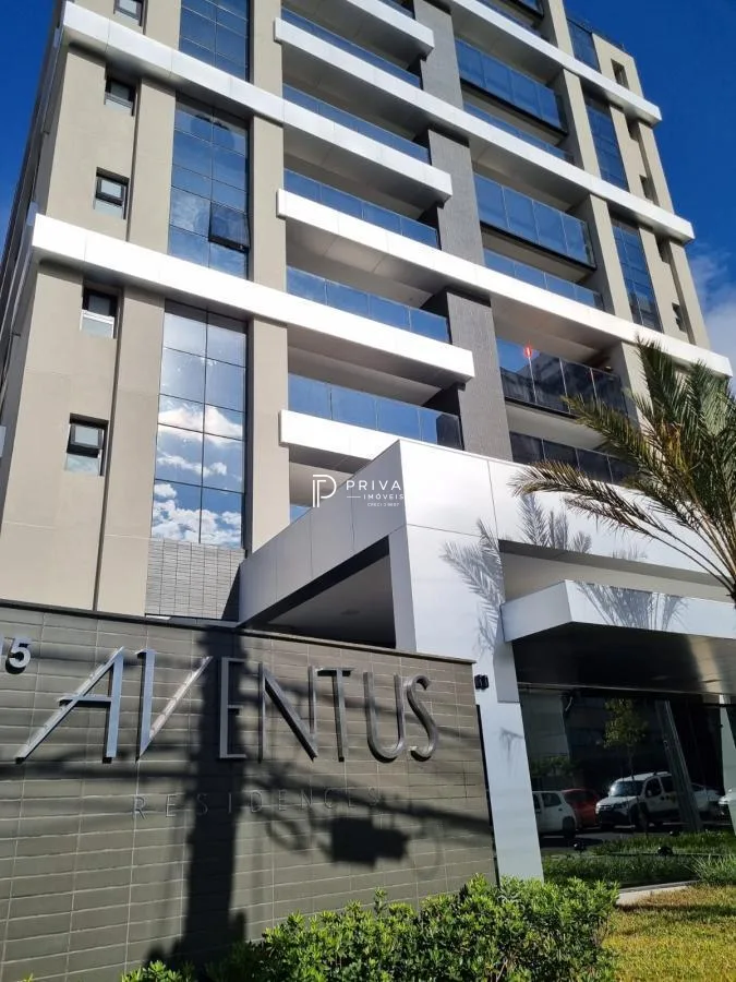 Aventus