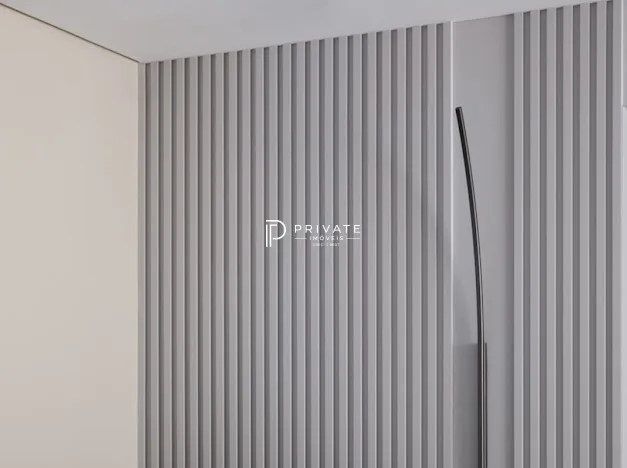 Dasos | Sofisticação, exclusividade e conforto em cada detalhe