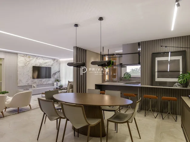 Dasos | Sofisticação, exclusividade e conforto em cada detalhe