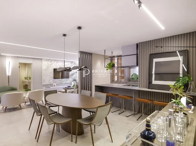 Dasos | Sofisticação, exclusividade e conforto em cada detalhe