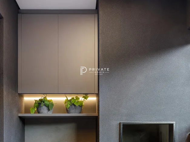 Dasos | Sofisticação, exclusividade e conforto em cada detalhe