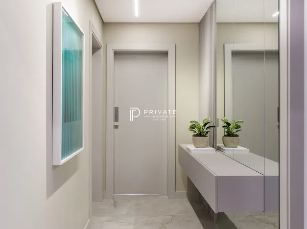 Dasos | Sofisticação, exclusividade e conforto em cada detalhe