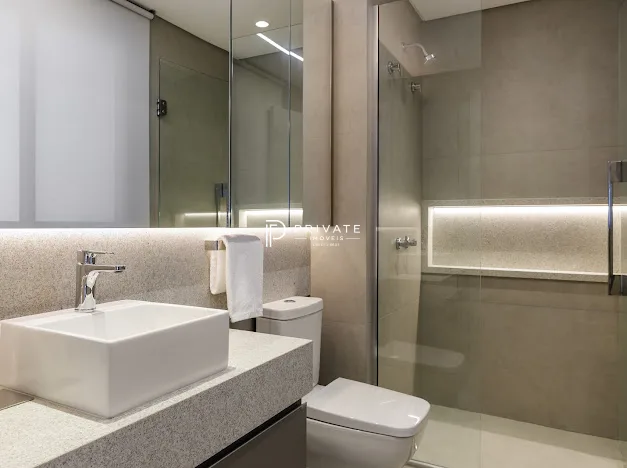 Dasos | Sofisticação, exclusividade e conforto em cada detalhe