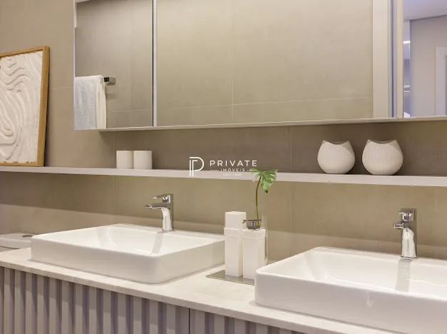 Dasos | Sofisticação, exclusividade e conforto em cada detalhe