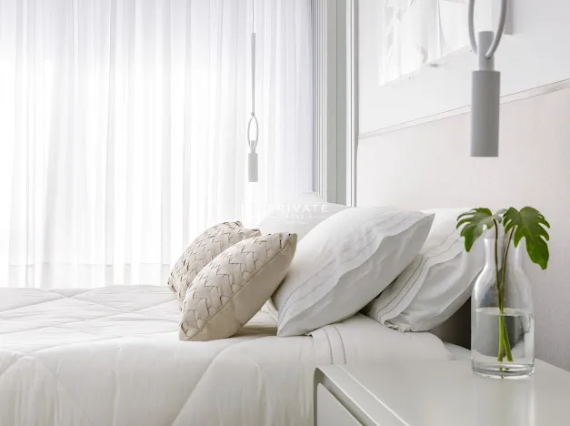 Dasos | Sofisticação, exclusividade e conforto em cada detalhe