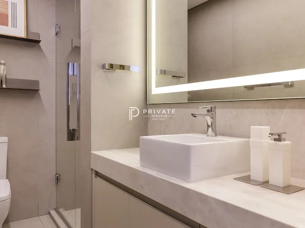 Dasos | Sofisticação, exclusividade e conforto em cada detalhe