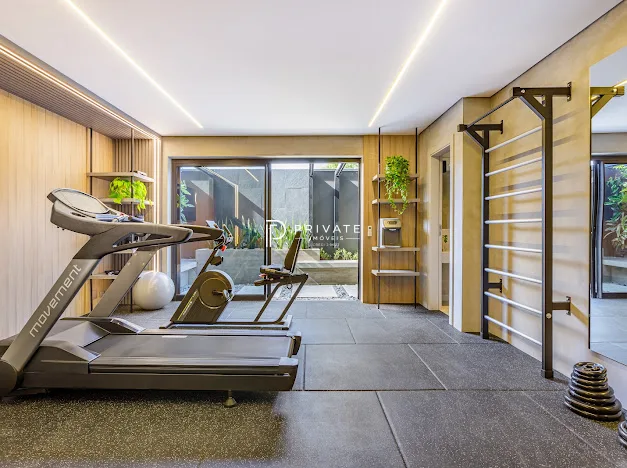 Dasos | Sofisticação, exclusividade e conforto em cada detalhe