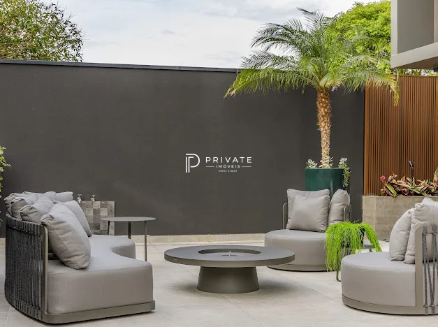 Dasos | Sofisticação, exclusividade e conforto em cada detalhe