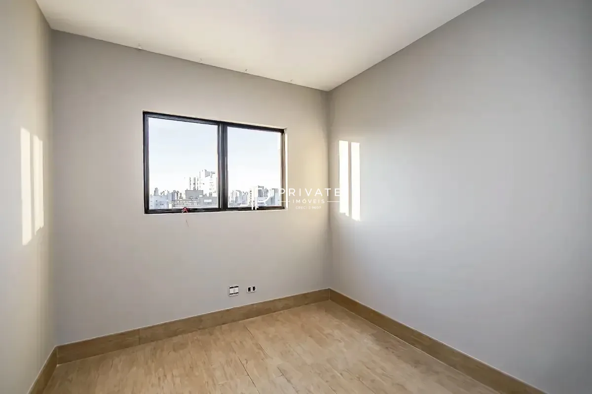 Luz, Vista e a Arte de Morar Bem