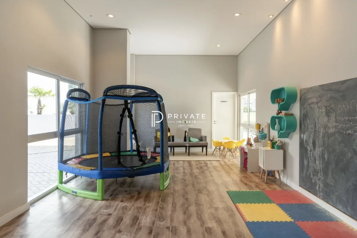 Sofisticação, conforto e exclusividade em um dos endereços mais desejados do Ecoville
